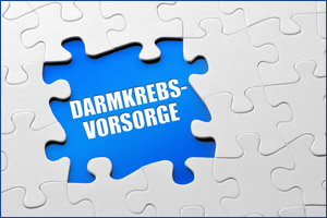 Darmkrebs Vorsorgeuntersuchung F&uuml;rth / N&uuml;rnberg, Darmspiegelung, Untersuchung Darmkrebs, Arzt / Praxis F&uuml;rth - N&uuml;rnberg