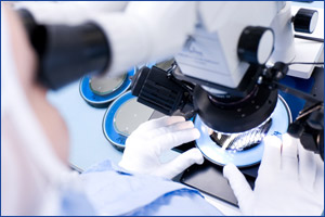 internistische Untersuchung F&uuml;rth - N&uuml;rnber, kardiologisch Untersuchung, Praxis / Arzt Ultraschalldiagnostik, EKG, Belastungs-EKG