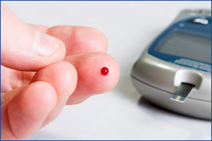 Diabetes mellitus: Diagnostik und Therapie Fürth / Nürnberg, Behandlung Diabetes mellitus, Diabetes mellitus Typ 2,  Typ 1 Arzt / Praxis