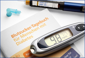 Praxis / Arzt F&uuml;rth - N&uuml;rnberg f&uuml;r Gef&auml;&szlig;erkrankungen, Rauchen, Bluthochdruck, Zuckererkrankung, Cholesterinerh&ouml;hung