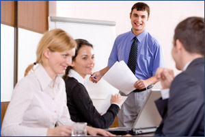 Firmen Check-Up Untersuchungen, Firmen Mitarbeiter Check-Up Vorsorgeuntersuchung, Check-Up Firmen