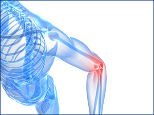 Ревматические заболевания´, Врачебная практика к. м. н. Михаэля Моцны